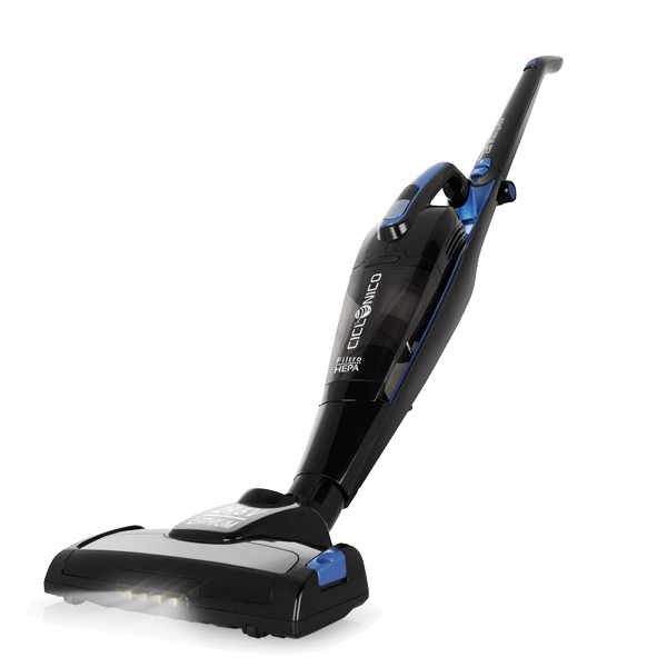 fotographia do produto nomeado undefined