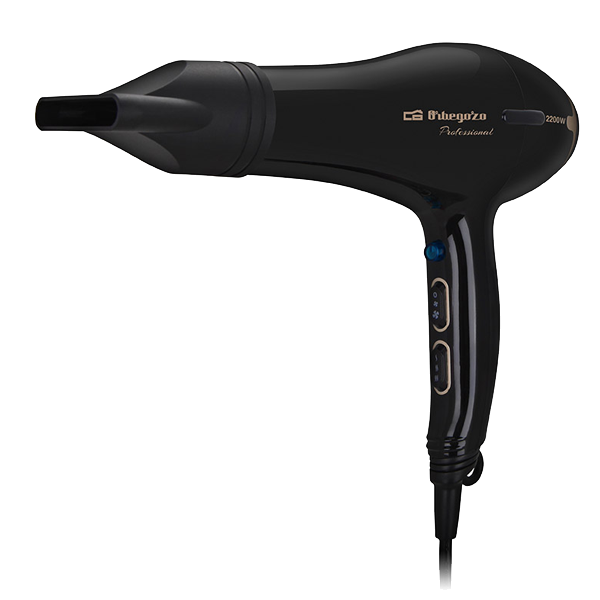 fotographia do produto nomeado undefined