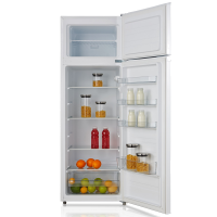 FRIGORIFICO MEIRELES - MFF 251 W