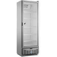 ARM�RIO REFRIFERA��O MARECOS - ARV 400 SC A PV - 800609_300