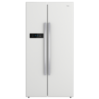 FRIGORIFICO SIDE BY SIDE TEKA - RLF 74910 WH - BRANCO