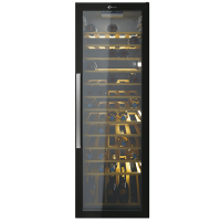 GARRAFEIRA CANDY - CWC 200 EELW