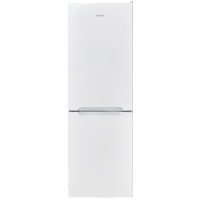 COMBINADO CANDY - CHSB 6186 W