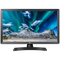 MONITOR TV LG - 24TL510S-PZ