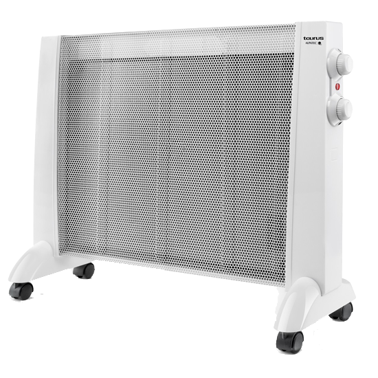 fotographia do produto nomeado undefined