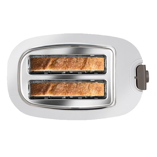 fotographia do produto nomeado undefined