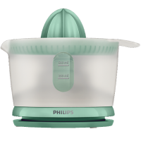ESPREMEDOR PHILIPS - HR 2738/50