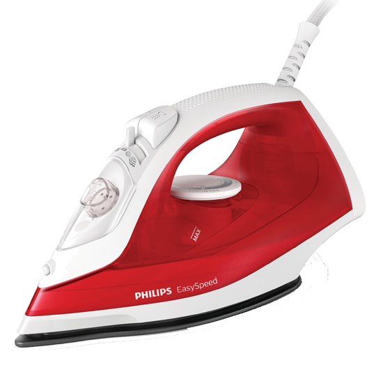 FERRO VAPOR PHILIPS - GC 1742/40