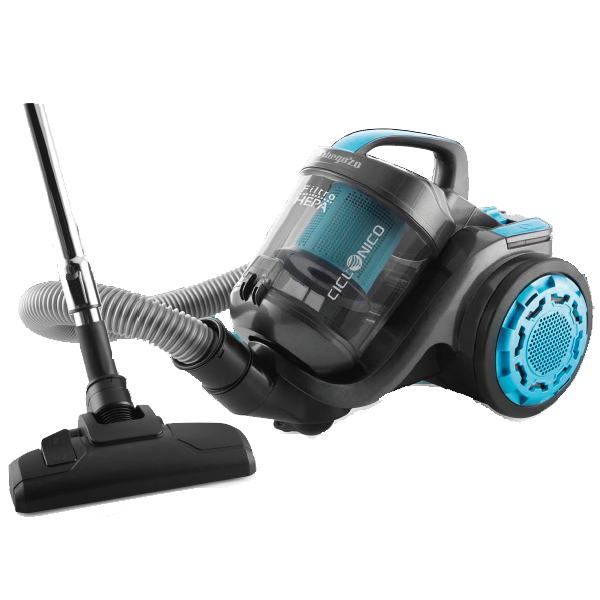 fotographia do produto nomeado undefined