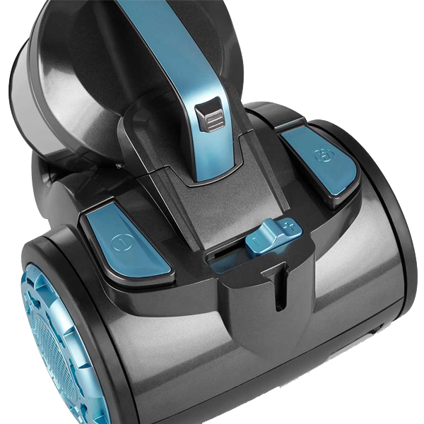 fotographia do produto nomeado undefined