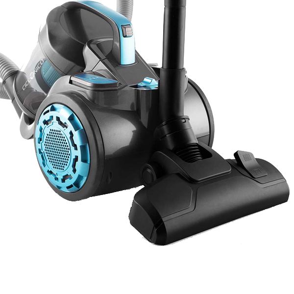 fotographia do produto nomeado undefined