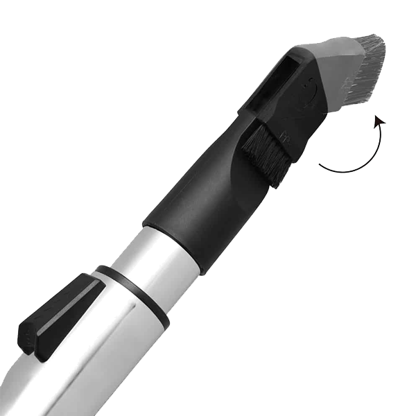 fotographia do produto nomeado undefined