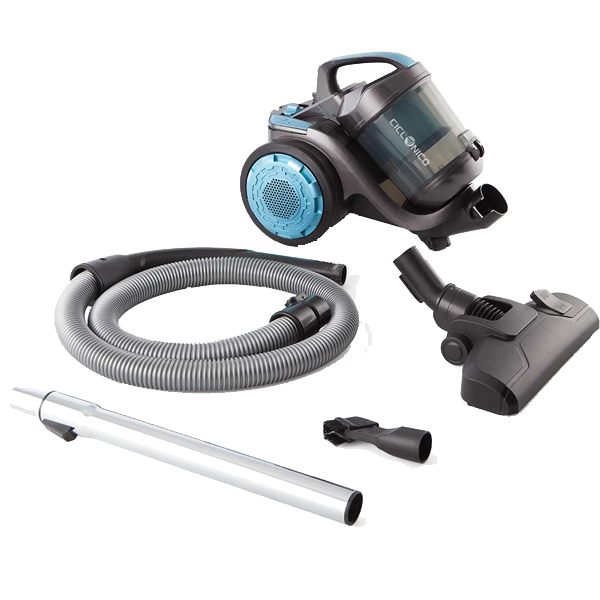 fotographia do produto nomeado undefined