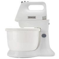 BATEDEIRA KENWOOD - HMP32