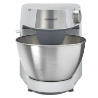 ROBOT KENWOOD LINHA PROSPERO - KHC29J0WH