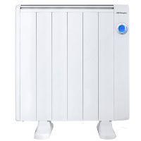 EMISSOR T�RMICO DIGITAL WI-FI ORBEGOZO - RRW 1200