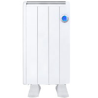 EMISSOR T�RMICO DIGITAL WI-FI ORBEGOZO - RRW 600