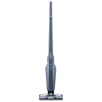 ASPIRADOR VERTICAL NILFISK - EASY 20V BLUE ACC