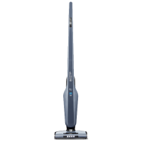 ASPIRADOR VERTICAL NILFISK - EASY 28V BLUE ACC