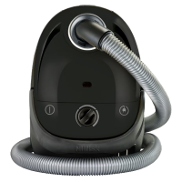 ASPIRADOR NILFISK - ONE BLB10P05A - HFN BASIC EU PARQUET