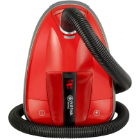 ASPIRADOR NILFISK - SELECT RCO13P08A1-B