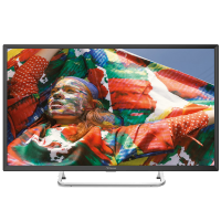 LED STRONG - SRT32HB4003