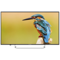 LED STRONG - SRT40FB4003