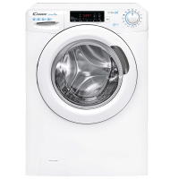 M�QUINA DE LAVAR ROUPA CANDY - CSO 1285T3