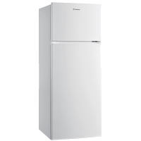 FRIGORIFICO CANDY - CDD 2145 E