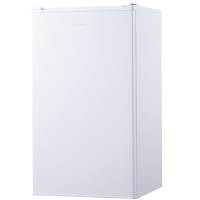 FRIGORIFICO CANDY - CHTOP 482 W