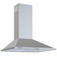 CHAMIN� MEIRELES - MEP 191 X