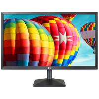 MONITOR PC LG - 22MK430H-B.AEU