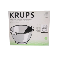 TA�A PARA BATEDEIRA KRUPS - F732 75