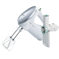 BATEDEIRA KRUPS - 505 70