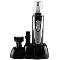 APARADOR NARIZ ORBEGOZO - NO 3500