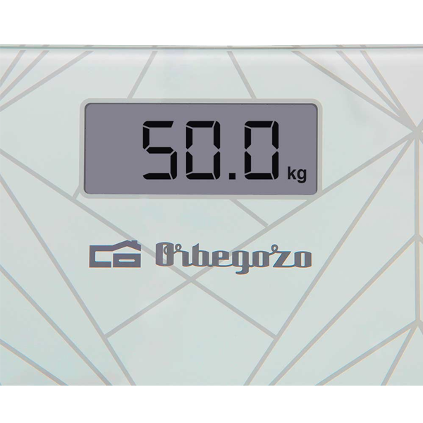 fotographia do produto nomeado undefined