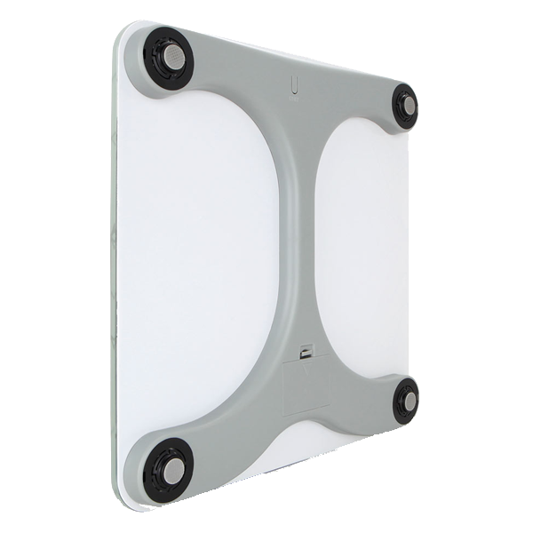 fotographia do produto nomeado undefined