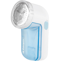 TIRA BORBOTOS ORBEGOZO - QP 6400