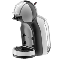 NESCAF� DOLCE GUSTO KRUPS MINI ME - KP123BP11
