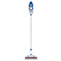 ASPIRADOR POLTI FORZASPIRA SLIM SR90B - PBEU0116