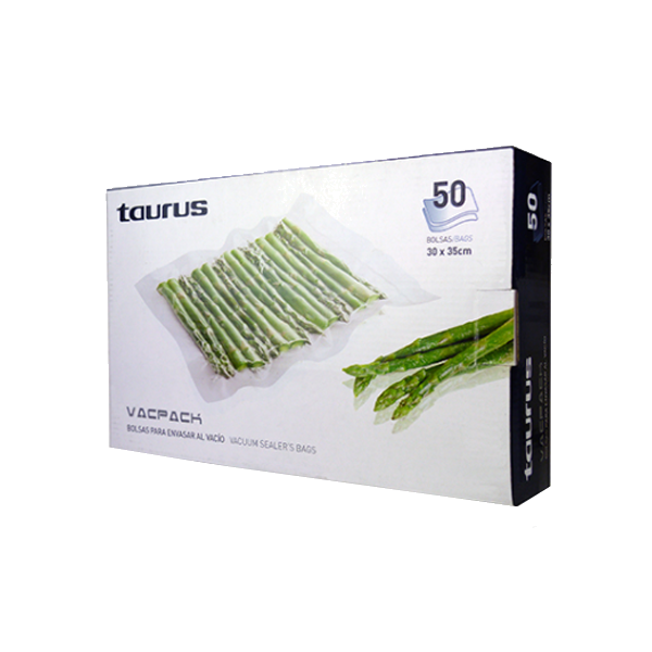 fotographia do produto nomeado undefined