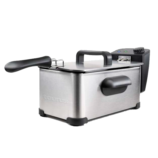 FRITADEIRA TAURUS FRY 3 - 973.967
