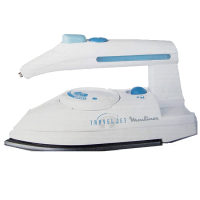 FERRO MOULINEX - AW1 61