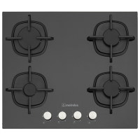 PLACA MEIRELES - MVG 4641 N - G. NAT