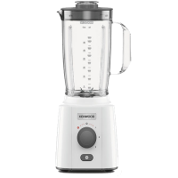 LIQUIDIFICADORA KENWOOD - BLP41.A0WH