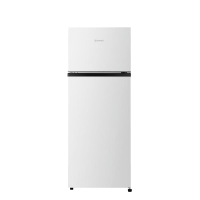 FRIGORIFICO MEIRELES - MFF 221 W