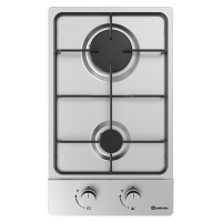 PLACA MEIRELES - MG 4321 X