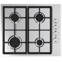 PLACA MEIRELES - MG 4643 X