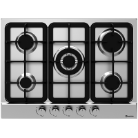 PLACA MEIRELES - MG 4753 X