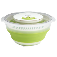 ESCORREDOR VERDURAS MOULINEX - K2530104